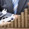 Electric Vehicle Insurance- Is It More Expensive?
