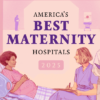 Best Maternity Hospitals for Safe Childbirth Experiences (2025)