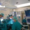 Preparing for Surgery- Checklist from Hospital Experts