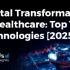 Top Innovations Transforming ICU Management (2025)