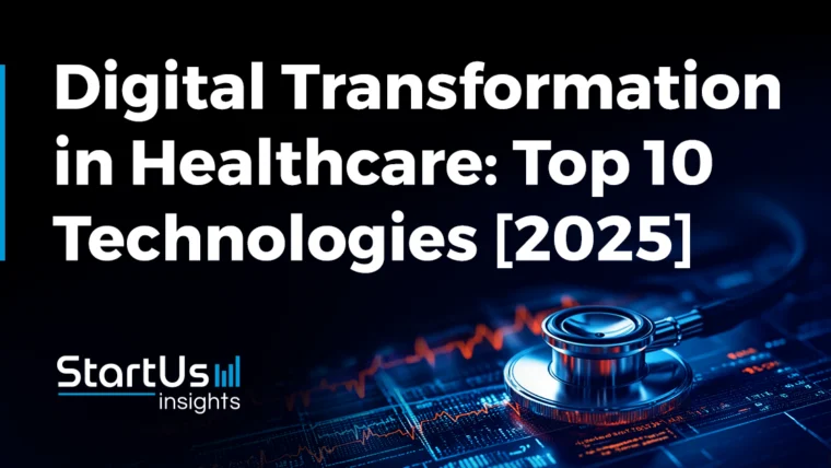 Top Innovations Transforming ICU Management (2025)