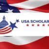 Best Scholarships for International Students in the USA