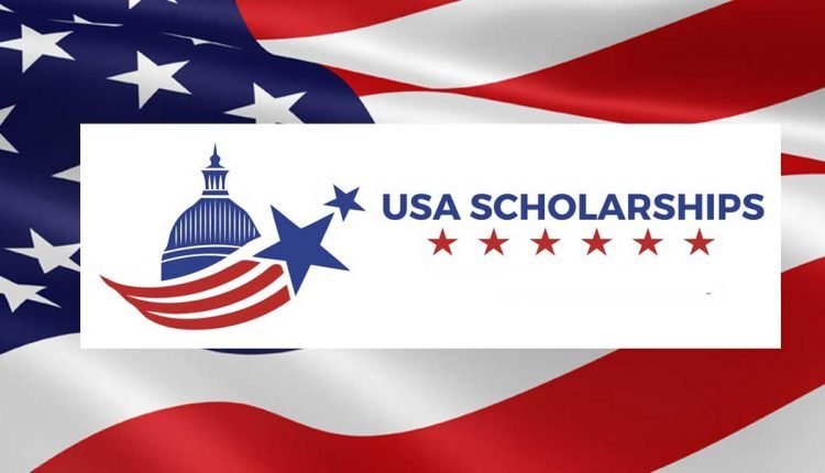 Best Scholarships for International Students in the USA