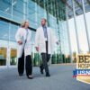Top-Rated Hospitals in the USA for Specialized Care