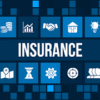 Affordable Life Insurance Plans for Young Adults- A Smart Financial Move