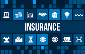 Affordable Life Insurance Plans for Young Adults- A Smart Financial Move