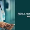 How Health Insurance Works in the U.S.