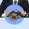 What to Do If Your Home Insurance Claim Is Denied