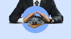 What to Do If Your Home Insurance Claim Is Denied