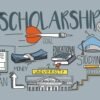 Scholarships for Data Science and AI Programs